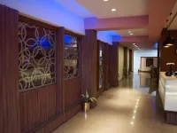 Comfort Hotels Hotels in Coimbatore