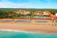 Casa Marina Beach & Reef All Inclusive