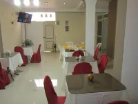 Hotel Plaza Bolognesi 344 Hotel di Trujillo