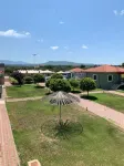 Stomio Apartments Hôtels à : Gargaliani