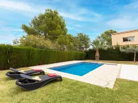 Villa Tello