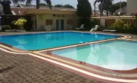 Hotel Jepara Indah Hotel a Jepara