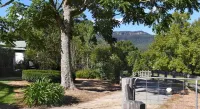 The Laurels B&B Hotels in Kangaroo Valley