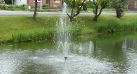 Pellmühle Hotel a Hooksiel