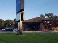 Travelodge by Wyndham Welland Hotels in Welland