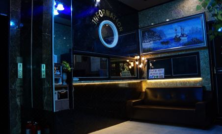 CF Motel - Housity