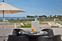 São Rafael Holidays