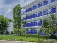 Golden Coast Hotel & Bungalows - All Inclusive Hotels in Marathon