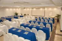 Marinaterra Hotel & Spa