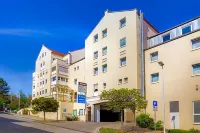 Hotel Astor Altenburg Hotels in Lucka