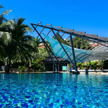 R-Mar Resort and Spa