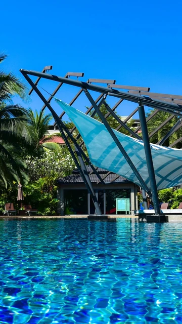 รูปภาพของอาม่า รีสอร์ท แอนด์ สปา