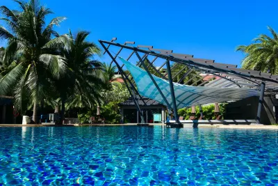 R-Mar Resort and Spa Hotel in zona ZAG Bar