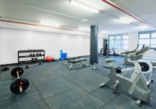 โรงแรมซาร่า ทาวเวอร์