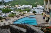 Apartamar - Santa Marta Hotels in Taganga