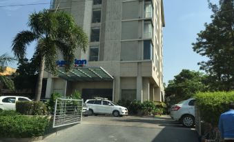 Fairfield by Marriott Jaipur