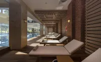 Rixos Premium Belek - the Land of Legends Access - de luxe