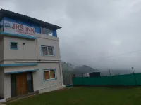 Jrs Inn Kodaikanal