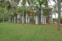 Royal Orchid Resort & Convention Centre, Yelahanka Bangalore Hotels near REVA University