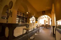 Messe Ciao Hannover Hotel a Gehrden