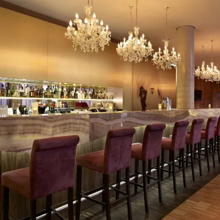 Park Plaza Berlin