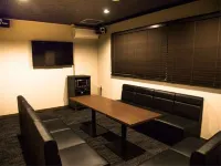 LiVEMAX RESORT HAKONEASHINOKO
