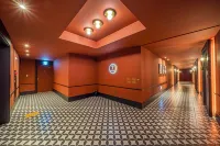 에이치에비뉴 대구동천점