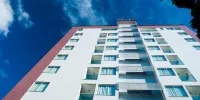Alfa Hotel
