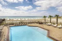 Four Points by Sheraton Destin-Fort Walton Beach - Beach resorts