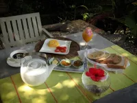 Hibiscus Villa