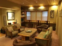 Fukutokuya Ryokan