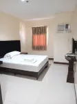 Asia Novo Boutique Hotel - Ozamis Các khách sạn gần Carmelite Church