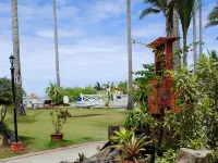 Punta Riviera Resort
