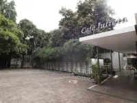 Casa Julieta Boutique Hotel NCCC 몰 주변 호텔