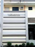 Residencia Dara Hotels in 