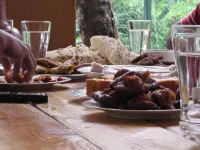 Sinharaja Birder's Lodge Hotels in Deniyaya
