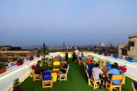 Gostops Mumbai - Hostel - ホステル
