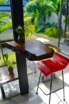 Big Dreams Residences Hotels in Mandaue City