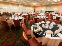 Hilton Garden Inn Fairfield Hotel a Fairfield