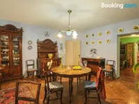 Holiday Home in Senigallia with Garden BBQ - 4 stelle
