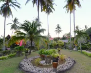 ViVilla by Holiday Villa Cherating Hotels in Balok