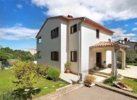 Apartment 1868 Hoteles en 