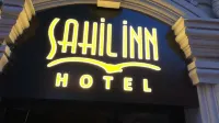 Sahil Inn Baku Hotel Formula 1 View Hotel a Baku