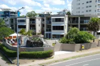 Bellardoo Holiday Apartments
