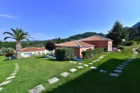 Flag Hotel Barcelos