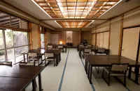 Wafuyado Okabeso Hotels in Kazuno