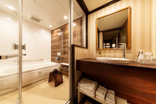 히로시마 인텔리전트 호텔 그랜드(Hiroshima Grand Intelligent Hotel)_4