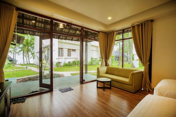 Arcadia Phu Quoc Resort(Resort Arcadia Phú Quốc)_4