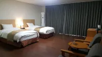 Booyoung Hotel