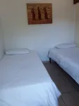 Randburg Boarding Hostel
